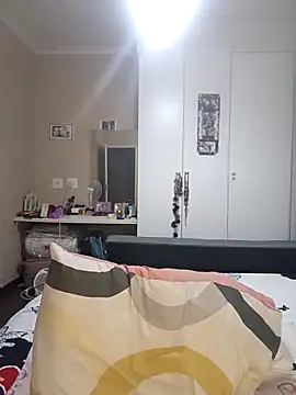 Hotgrannyx online show from October 2, 2025, 2:07 am