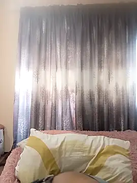 Hotgrannyx online show from December 4, 2025, 4:22 am