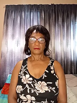 Hotgrannyx online show from March 5, 2026, 4:41 am
