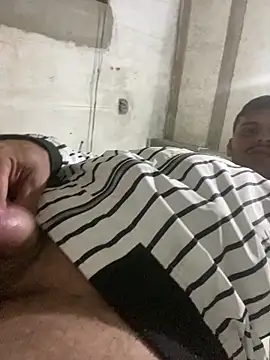 cf27 online show from April 2, 2026, 5:49 am