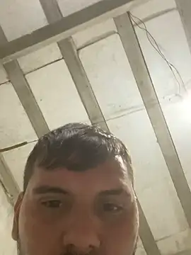 cf27 online show from April 11, 2026, 7:45 am