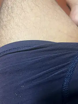 Arda-9009 online show from March 6, 2026, 2:52 am