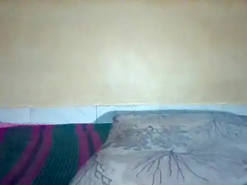 Africangal online show from April 5, 2026, 9:34 pm