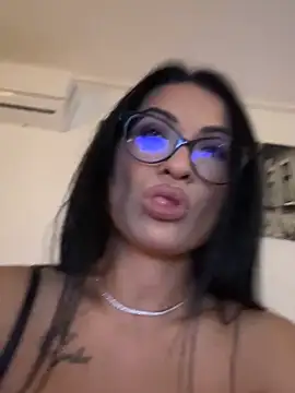 Snapshot of NikkiStarX chatting on March 29, 2026, 5:57 pm NikkiStarX online show from March 29, 2026, 5:57 pm