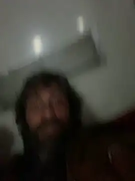 Snapshot of Charlie-N-Bubblez chatting on December 24, 2024, 3:49 am Charlie-N-Bubblez online show from December 24, 2024, 3:49 am