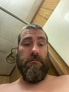 Snapshot of Charlie-N-Bubblez chatting on January 6, 2025, 7:09 am Charlie-N-Bubblez online show from January 6, 2025, 7:09 am