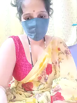 Rising Smiler online show from January 7, 2025, 6:24 pm