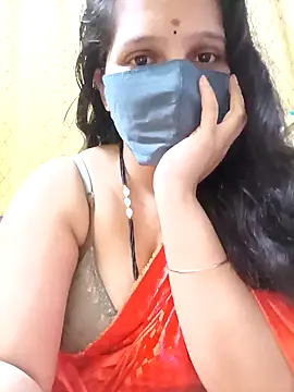 Rising Smiler online show from January 9, 2025, 5:43 pm