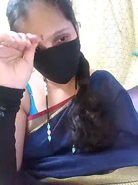 Rising Smiler online show from January 10, 2025, 5:24 pm