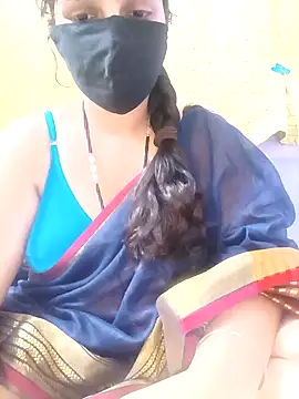 Rising Smiler online show from January 10, 2025, 8:26 pm