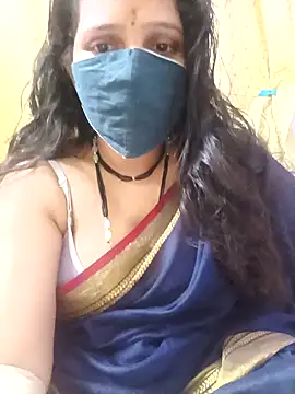 Rising Smiler online show from January 14, 2025, 5:45 pm