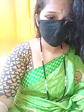 Rising Smiler online show from January 17, 2025, 8:34 am