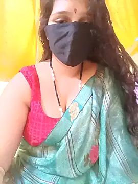 Rising Smiler online show from January 22, 2025, 7:57 am