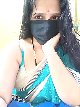 Rising Smiler online show from January 23, 2025, 5:52 pm