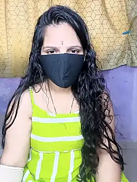 Rising Smiler online show from February 3, 2025, 9:30 am