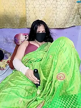 Rising Smiler online show from February 10, 2025, 10:09 am