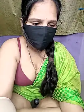 Rising Smiler online show from February 10, 2025, 9:36 pm