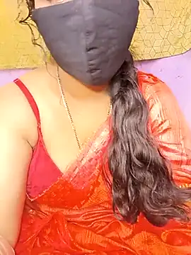 Rising Smiler online show from February 12, 2025, 9:10 am