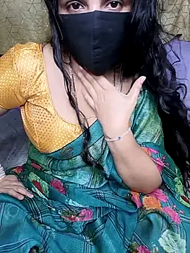 Rising Smiler online show from February 13, 2025, 5:54 pm