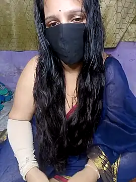 Rising Smiler online show from February 20, 2025, 5:18 pm