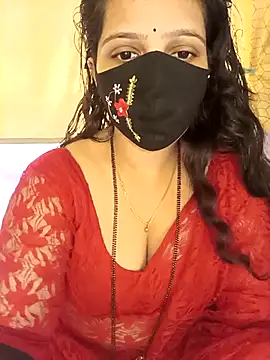 Rising Smiler online show from September 9, 2025, 8:36 am