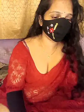 Rising Smiler online show from September 9, 2025, 8:41 pm