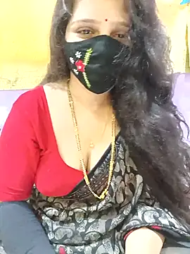 Rising Smiler online show from October 2, 2025, 2:40 am