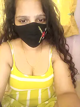 Rising Smiler online show from December 4, 2025, 8:01 am