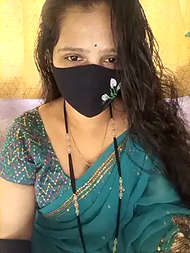 Rising Smiler online show from December 15, 2025, 7:56 am