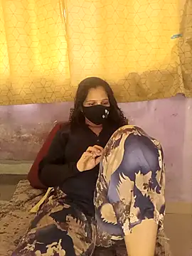 Rising Smiler online show from January 8, 2026, 10:39 am