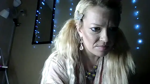 Snapshot of marilyn420 chatting on February 16, 2026, 9:05 am marilyn420 online show from February 16, 2026, 9:05 am