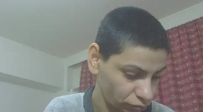 Snapshot of hotSANDRA_STARR chatting on January 7, 2025, 12:34 am hotSANDRA STARR online show from January 7, 2025, 12:34 am