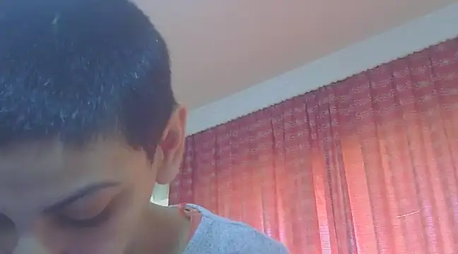 Snapshot of hotSANDRA_STARR chatting on January 9, 2025, 9:06 am hotSANDRA STARR online show from January 9, 2025, 9:06 am