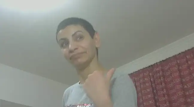 Snapshot of hotSANDRA_STARR chatting on January 11, 2025, 7:38 pm hotSANDRA STARR online show from January 11, 2025, 7:38 pm