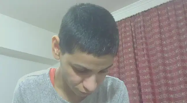 Snapshot of hotSANDRA_STARR chatting on January 12, 2025, 1:42 am hotSANDRA STARR online show from January 12, 2025, 1:42 am