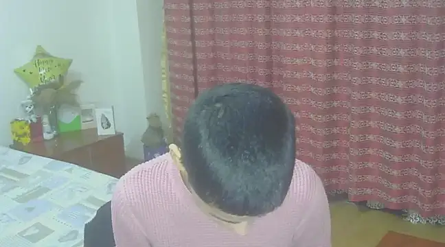 Snapshot of hotSANDRA_STARR chatting on January 17, 2025, 4:15 pm hotSANDRA STARR online show from January 17, 2025, 4:15 pm