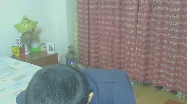 Snapshot of hotSANDRA_STARR chatting on January 17, 2025, 10:23 pm hotSANDRA STARR online show from January 17, 2025, 10:23 pm