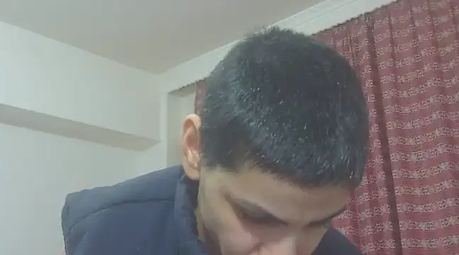 Snapshot of hotSANDRA_STARR chatting on January 20, 2025, 7:35 pm hotSANDRA STARR online show from January 20, 2025, 7:35 pm