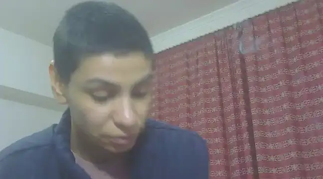 Snapshot of hotSANDRA_STARR chatting on January 20, 2025, 10:37 pm hotSANDRA STARR online show from January 20, 2025, 10:37 pm