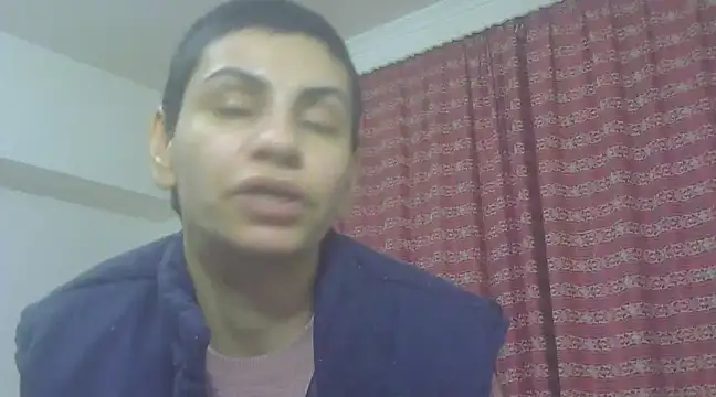 Snapshot of hotSANDRA_STARR chatting on January 21, 2025, 1:39 am hotSANDRA STARR online show from January 21, 2025, 1:39 am