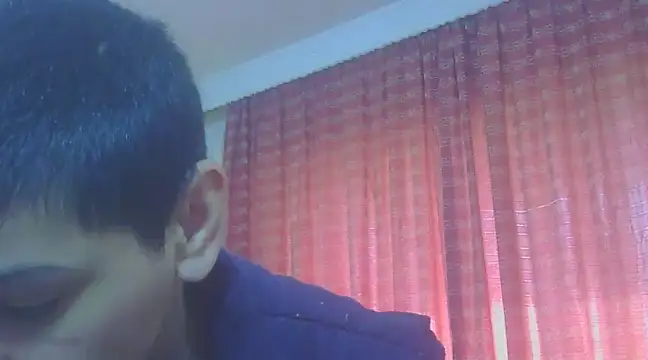 Snapshot of hotSANDRA_STARR chatting on January 21, 2025, 11:03 am hotSANDRA STARR online show from January 21, 2025, 11:03 am