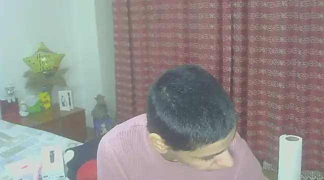 Snapshot of hotSANDRA_STARR chatting on January 21, 2025, 9:57 pm hotSANDRA STARR online show from January 21, 2025, 9:57 pm