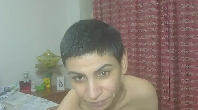 Snapshot of hotSANDRA_STARR chatting on January 24, 2025, 12:09 am hotSANDRA STARR online show from January 24, 2025, 12:09 am