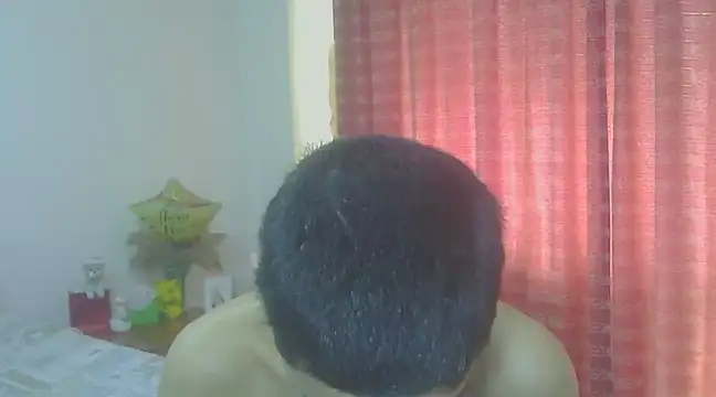 Snapshot of hotSANDRA_STARR chatting on January 24, 2025, 12:10 pm hotSANDRA STARR online show from January 24, 2025, 12:10 pm