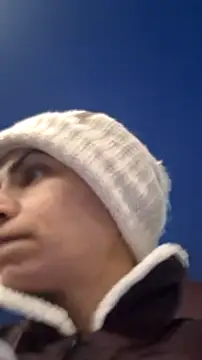 Snapshot of hotSANDRA_STARR chatting on January 24, 2025, 3:34 pm hotSANDRA STARR online show from January 24, 2025, 3:34 pm