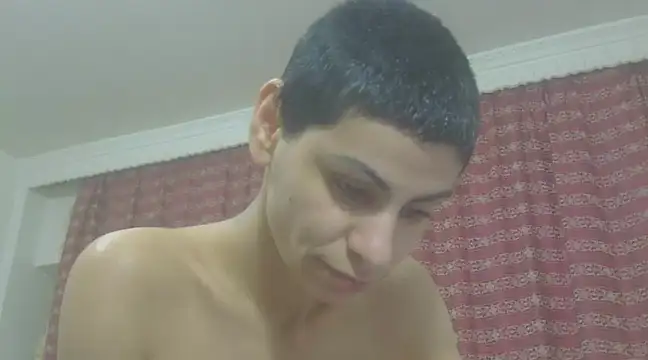 Snapshot of hotSANDRA_STARR chatting on January 24, 2025, 9:37 pm hotSANDRA STARR online show from January 24, 2025, 9:37 pm