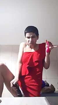 Snapshot of hotSANDRA_STARR chatting on February 2, 2025, 5:15 pm hotSANDRA STARR online show from February 2, 2025, 5:15 pm