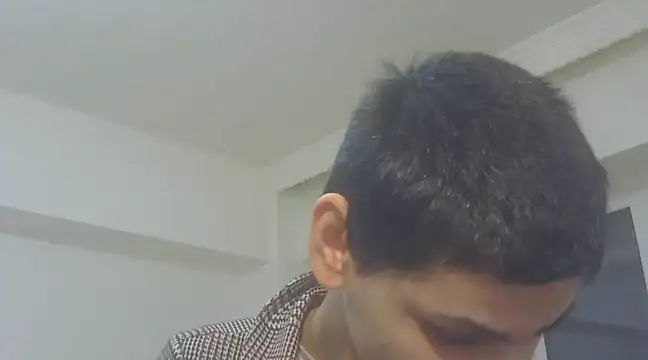 Snapshot of hotSANDRA_STARR chatting on February 5, 2025, 7:10 pm hotSANDRA STARR online show from February 5, 2025, 7:10 pm