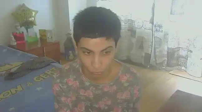 Snapshot of hotSANDRA_STARR chatting on February 6, 2025, 7:35 am hotSANDRA STARR online show from February 6, 2025, 7:35 am