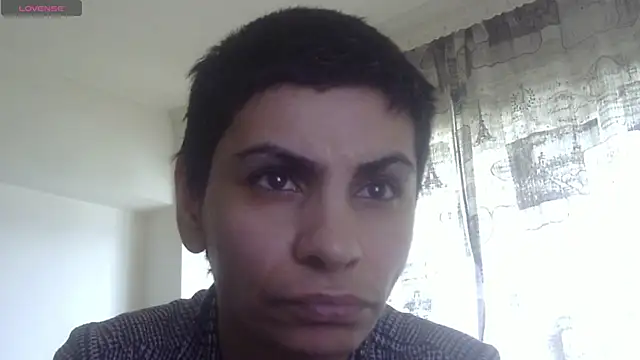 Snapshot of hotSANDRA_STARR chatting on February 8, 2025, 8:52 am hotSANDRA STARR online show from February 8, 2025, 8:52 am